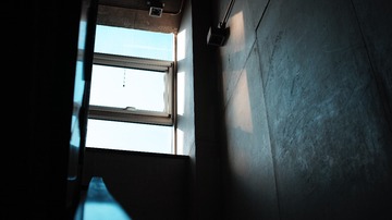 18BA1E63-7DF8-4080-BD7D-0B9960BA0029/L0/001