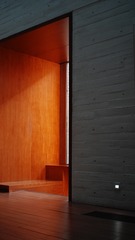 D8057FD1-88D2-4AFD-8020-8F17447BF964/L0/001