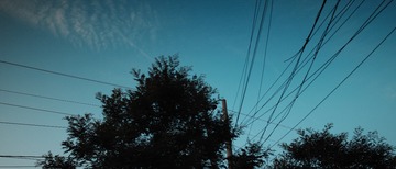 5B211F37-E87F-4AE3-B0F8-41EAB2C939B6/L0/001