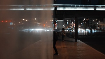 688E17A6-711E-4F20-BB4F-5993D177AB11/L0/001