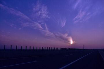 D56D7E11-9744-4518-A1C0-1F66AE84BD3B/L0/001