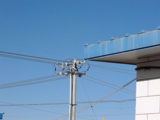 C2B1E68B-C7A1-42F0-A59A-3D346C729929/L0/001