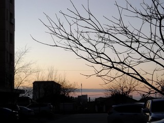 898284AA-E9E2-4812-8A68-58080C943459/L0/001