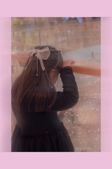 8557BCC6-FB8E-4E28-B408-045A8E79D1D7/L0/001