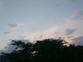 1694682