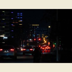 A420386F-03DB-4DCF-9D12-055FB7DCD614/L0/001