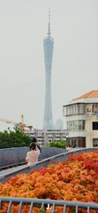 6D6D3562-4C93-4EA4-9869-9DFB7B63FD4A/L0/001