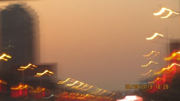 85CFD4D4-F345-4971-8B53-8B52ED128193/L0/001