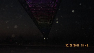 5570F983-20AC-48C6-BD4F-C2C1EF7A1CB4/L0/001