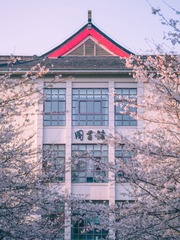 E03880C1-E63F-473C-B1F1-923E52DA8331/L0/001