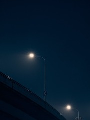 A4DA1430-B2B7-48D0-8116-37A9BCE7FD22/L0/001