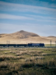 498410DE-5AC8-4F77-BF30-6E50CDA3F228/L0/001