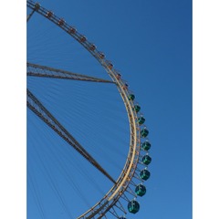 13474