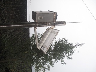 915105