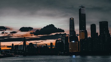 200054