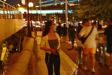 D7479BFD-F4CF-4888-B6FB-5FF41019C92E/L0/001