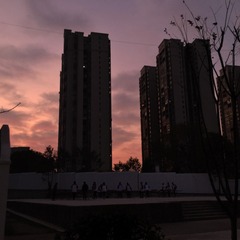 31EC7C1A-9799-4148-B4B0-DD4DAE117AF9/L0/001