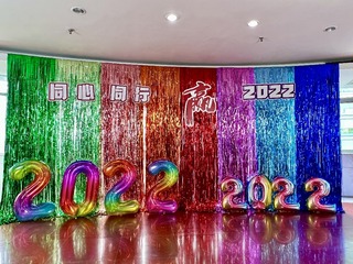 4F98902F-4FB1-4729-803B-493D024D168D/L0/001