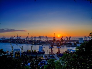 DSCF3381