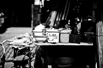 IMG_3593-1