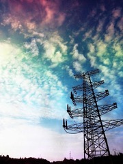 E6631C17-0713-44F8-885B-156E81F4D3C1/L0/001