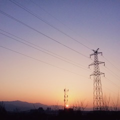 55F207B2-D005-4DB3-B008-292FBB807EC5/L0/001