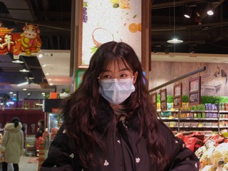 6BD16A13-C3B0-4126-BF0B-01E2175373E3/L0/001