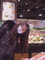 4F917A83-7A40-44EB-B386-565E798F7F6F/L0/001