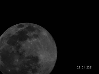 A77D9A21-40D0-43EB-8FF9-709038370443/L0/001