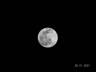 930E1844-9F2B-417F-B390-D650B08383D4/L0/001