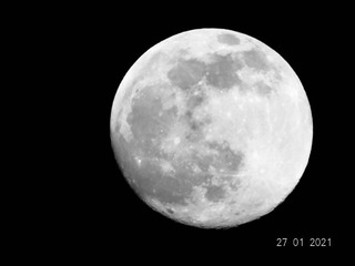DFFF453B-B304-4A6A-B072-09315336D89C/L0/001