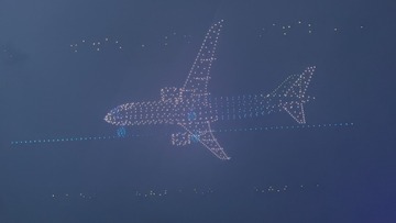 F6228EC6-DC48-4C23-A1A2-C8CE117359D8/L0/001