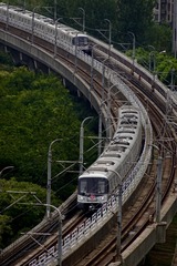 47E2951C-A150-4B76-B683-601C09BD6F65/L0/001