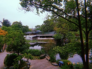 2610061