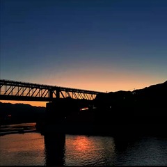 1006835