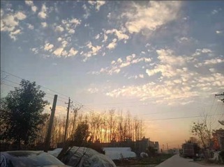 1006842