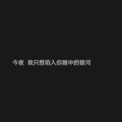 1007049