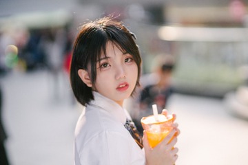 E1781D98-9628-4218-A877-257D17C6E173/L0/001