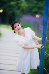 BC3B9704-6BC0-4366-BB47-636BF9A96862/L0/001