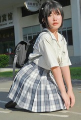 B9CB6A0F-8739-49A2-A7FC-D204F8F8BE47/L0/001