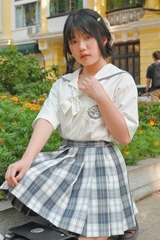 5B8DB412-F009-4C1D-AEDE-C2F9BB945316/L0/001