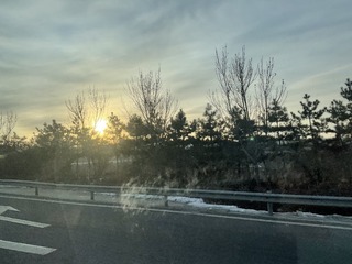 0DEE2F76-5D02-435E-8573-6A1480DB87BC/L0/001