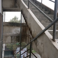 915126