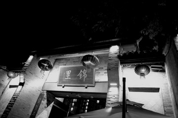 4767F7F9-53DD-4A77-A7FA-EADCB9F044AC/L0/001