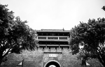 E481F875-2729-4E82-88FC-319D2A19A3B7/L0/001
