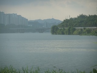 66953E35-5B28-4B63-A952-1FEAE5FCF4D8/L0/001