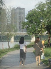 A7990C0D-9A81-4AFF-B800-F875380CEA26/L0/001