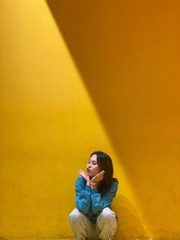 75627675-B8DE-47AE-873E-0A3A6926749A/L0/001