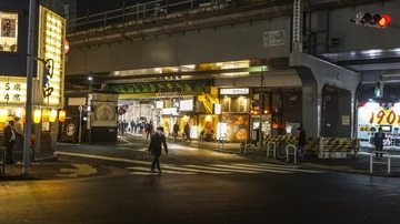 2844445