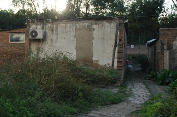 1076742